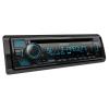 Product image 2 of the product “Autoradio/CD-Spieler Kenwood KDC-BT960DAB ”